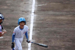 10月17日（土）18日（日）の予定