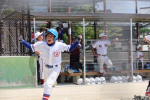 第58期2026年各クラス出場大会（予定）