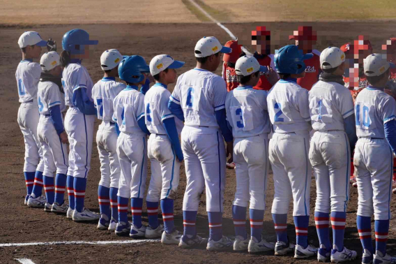 第58期2026年各クラス出場大会（予定）