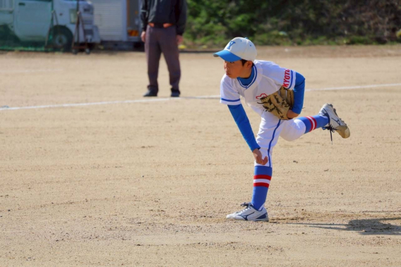 3月７日（土）８日（日）の予定