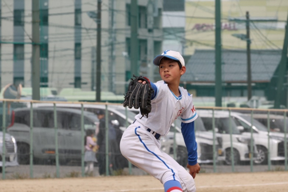 3月28日（土）29日（日）の予定