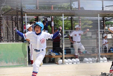 第58期2026年各クラス出場大会（予定）