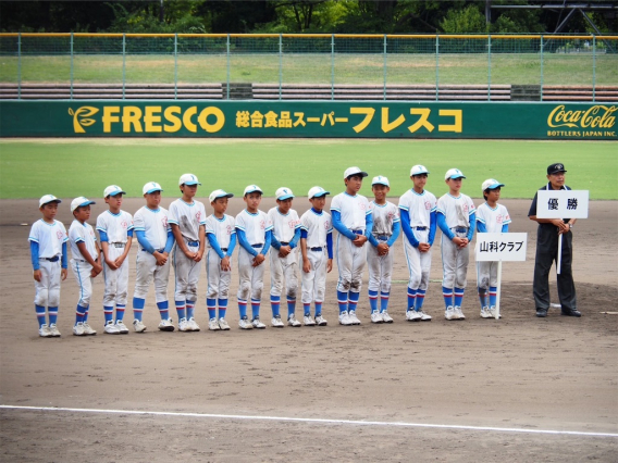 第55期2023年各クラス参加大会